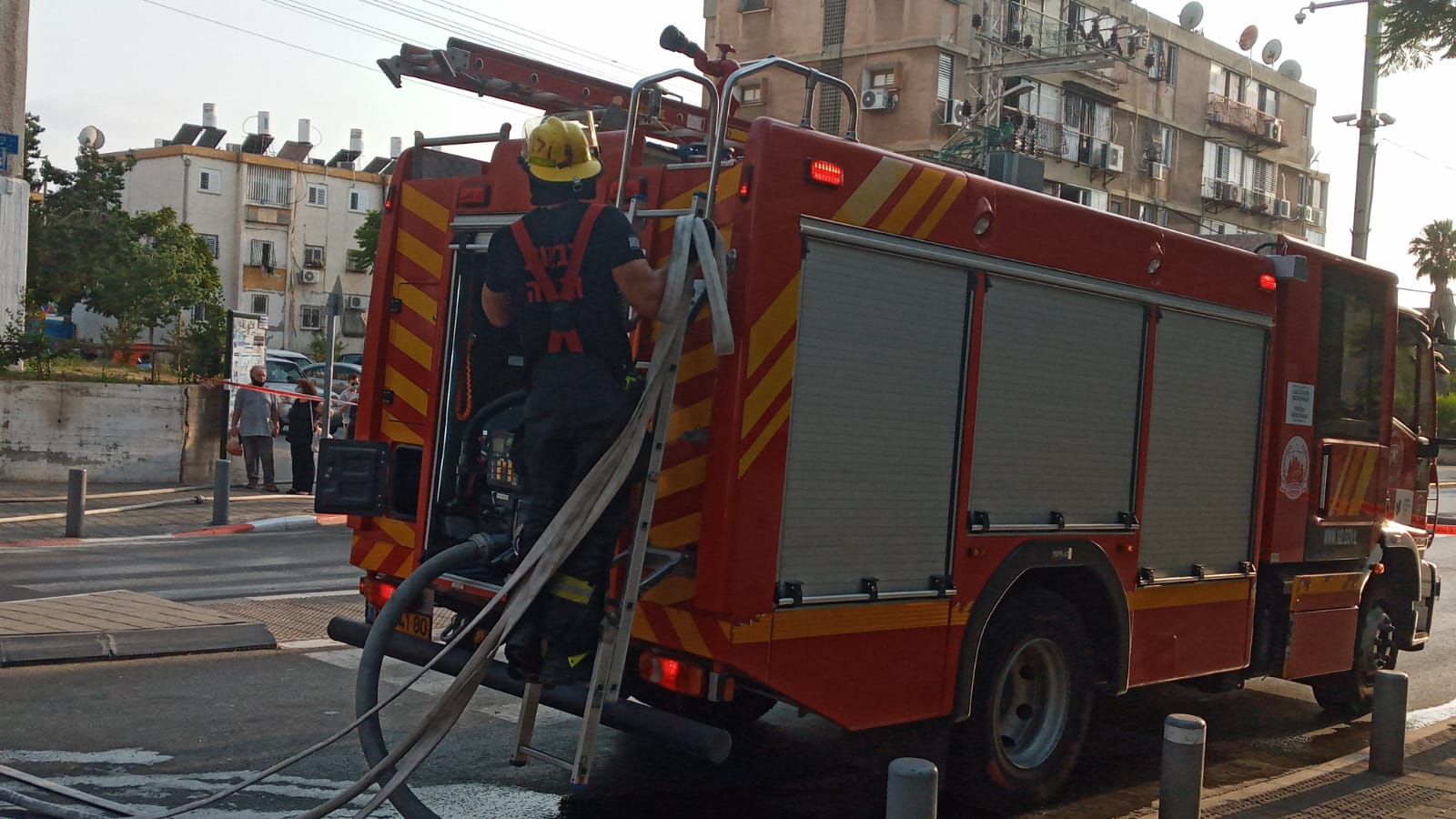 WhatsApp Image 2020-07-26 at 7.12.12 PM.jpeg.jpeg